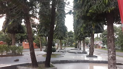 Photos of Taman almanar