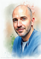 Benmansour yasid à Vigneux-sur-Seine