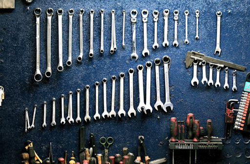 Vehicle Inspection Mobile Mechanics Gold Coast