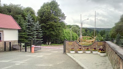 Photos of Villa Arnest