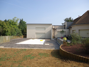 Photo n°19 de FP Concept à Le Mans (Constructeur immobilier)