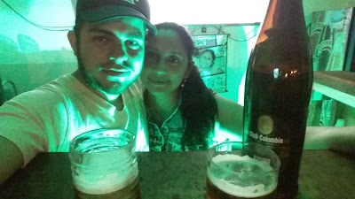 Photos of COFFE BBQ BAR