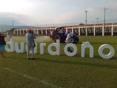 Photos of Los Lagos, Centro Recreacional