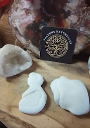 Photo n°2 de Valeurs Naturelles à Sacy-le-Grand (Artisanat)