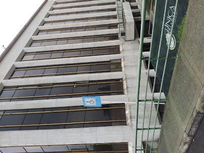 Photos of Police Clinic