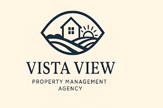 Vista View Property Management Agency LTD