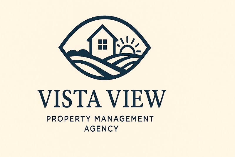 Vista View Property Management Agency LTD photo 2