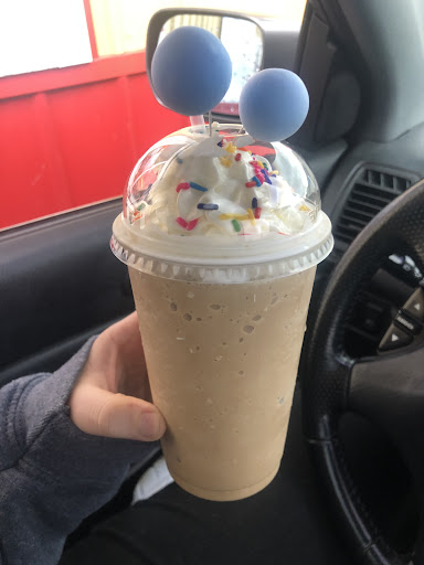 Quick Cup - Thumbnail