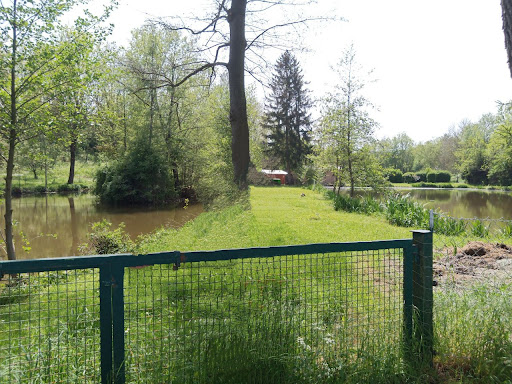 Schautafel Leudelsbach
