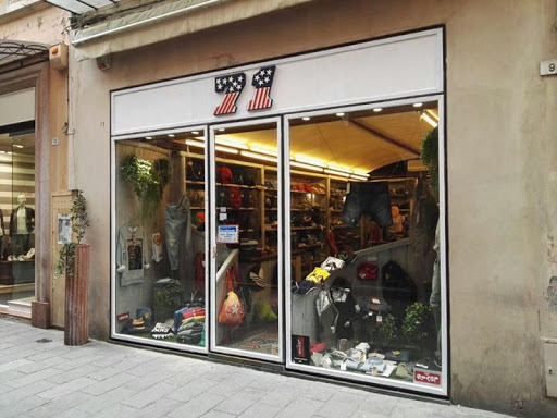 71 Jeans Centre Ravenna