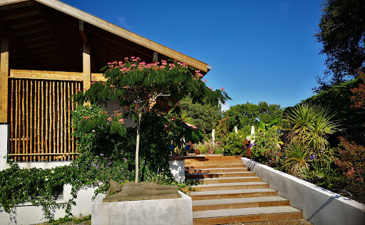 Photo de Les Chênes à Bénesse-Maremne (40230)