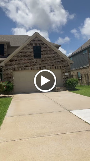 SV Realty - Visual