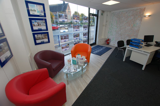 Hunters Estate & Letting Agents Stourbridge - Thumbnail