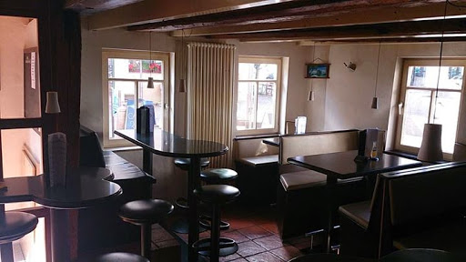 Cult-Bar No.9 - Thumbnail