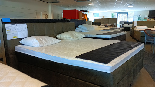Lusanna.nl Hengelo - Thumbnail