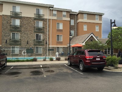 Photos of TownePlace Suites by Marriott Boulder Broomfield/Interlocken