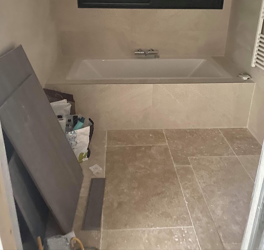 Image de S.Y SUD CONSTRUCTION