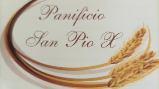 Panificio-Pizzeria San Pio X - Thumbnail