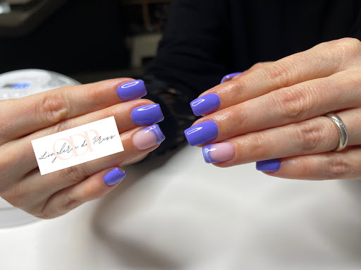 L’onglerie de Priss - Thumbnail