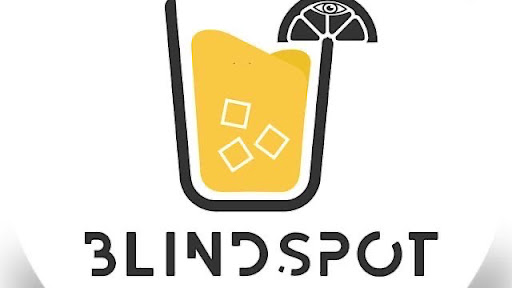 Blindspot - Visual