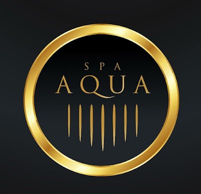 Photos of AQUA SPA Luanda