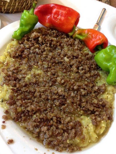 Photos of Polat Pide Lahmacun Salonu