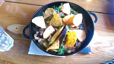 Photos of Fratelli RestoBar