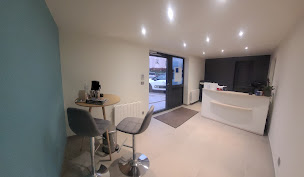 Photo n°5 de Citroën Bouafle ELM auto services à Bouafle (Concessionnaire Citroën)