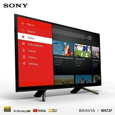 electronics-store