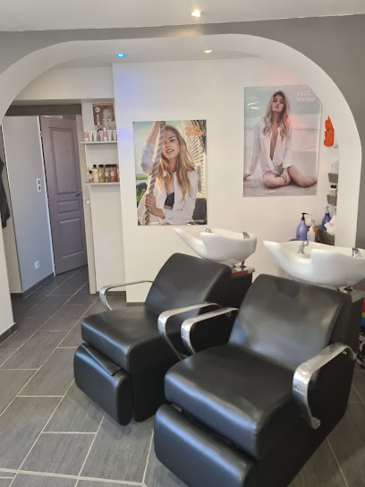 Salon CREATIF