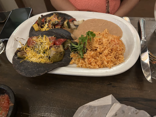 Cocina del Rancho - Thumbnail