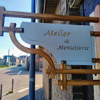 Atelier Menuiserie DENIS