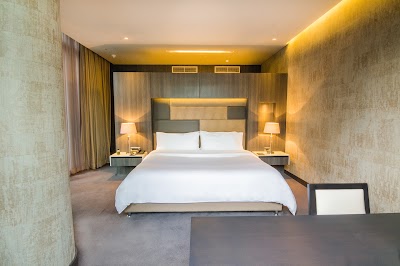 Photos of Bioxury Hotel