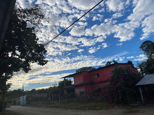 Quesos Norma