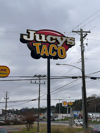 Jucys Taco - Thumbnail