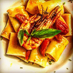 Photo n°15 de A Tavola à Boulogne-Billancourt (Restaurant)