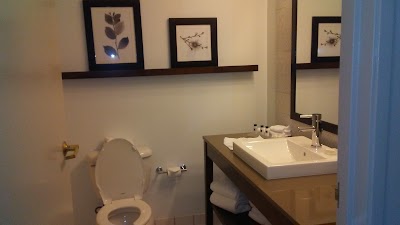 Photos of Country Inn & Suites By Carlson, Columbus Airport, OH