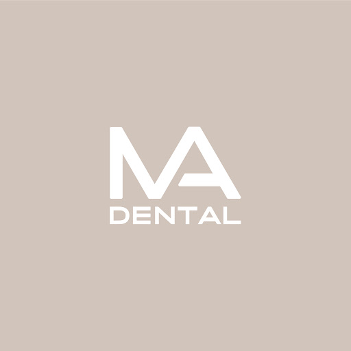 Maxila Clinica Dental Valencia - Thumbnail