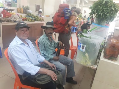 Photos of mercado mayamicito