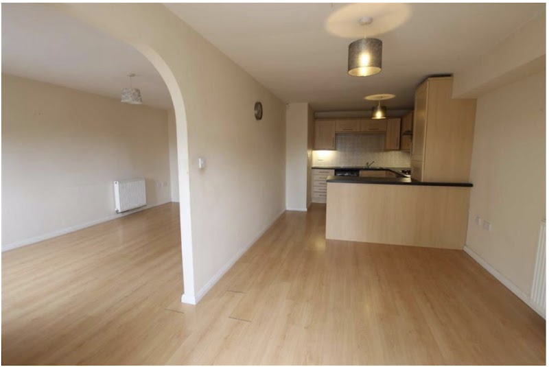 Yorkshire Residential Sales & Lettings photo 3