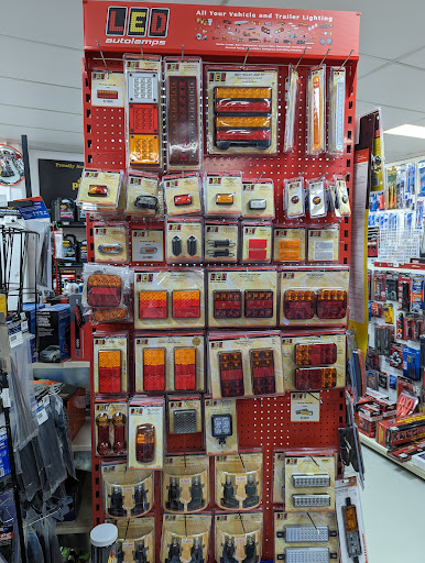 Burpengary Auto Spares - Thumbnail