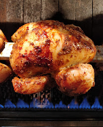 Photo n°17 de Ô POULET à Déville-lès-Rouen (Livraison de repas à domicile)