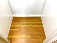 サンリートランクルーム厚木市TR旭町