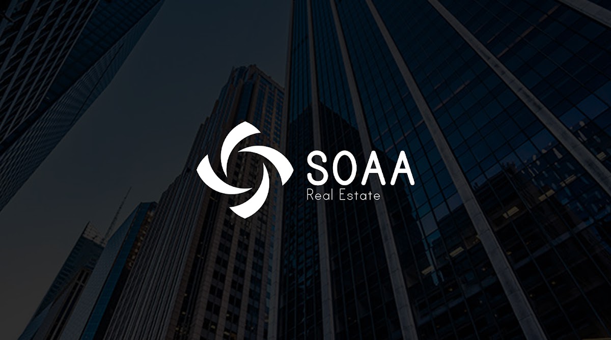SOAA Real Estate LTD