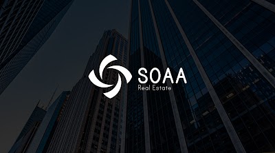 SOAA Real Estate LTD