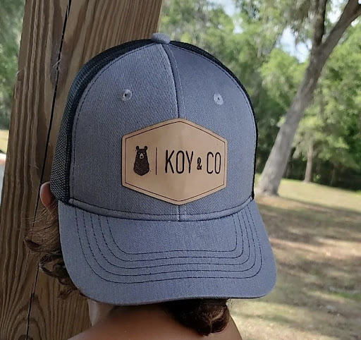 Koy & Co
