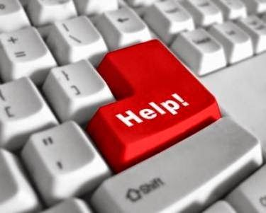 PC Worx Computer Services - Visual