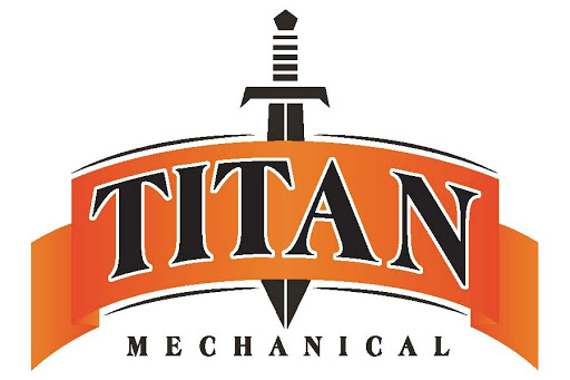 Titan Mechanical, Inc - Thumbnail