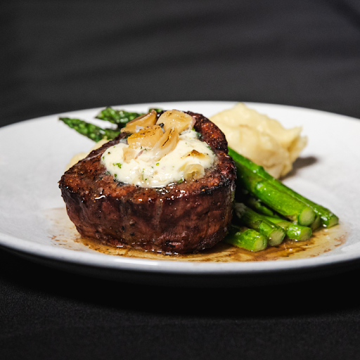 Max Dale's Steak & Chop House - Thumbnail