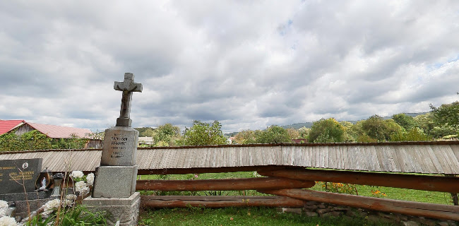 Chrám sv. Michala archanjela (UNESCO)